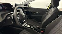 Peugeot 208 1.2 Hybrid 100ch Active e-DCS6 — photo 12
