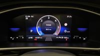 Volkswagen T-Roc 2.0 TDI 150ch R-Line DSG7 — photo 10