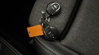 Mini Countryman Cooper D 150ch Longstone BVA8 113g — photo 16