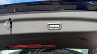 Bmw X1 ieDrive20 204ch M Sport — photo 36