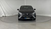 Renault Clio 1.6 E-Tech 145ch full hybrid esprit Alpine - 25b — photo 1