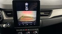 Renault Captur 1.0 TCe 100ch Intens GPL - 20 — photo 29