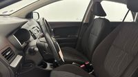 Kia Picanto 1.0 66ch Active 5p — photo 12