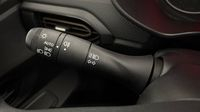 Dacia Sandero 1.0 TCe 90ch Stepway Essential -24 — photo 24