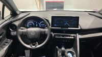 Toyota C-Hr 2.0 Hybride 200ch GR Sport MY25 — photo 11