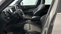 Mini Countryman Cooper 136ch Longstone BVA7 Euro6d-T — photo 12