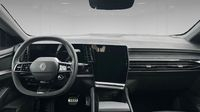 Renault Austral 1.2 E-Tech full hybrid 200ch Techno esprit Alpine - 24 — photo 8