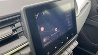 Renault Captur 1.0 TCe 90ch Evolution — photo 13