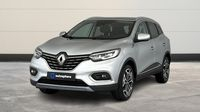 Renault Kadjar 1.3 TCe 140ch FAP Intens EDC