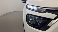 Citroen C3 1.2 PureTech 83ch S&S Shine — photo 17