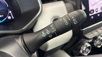 Renault Clio 1.6 E-Tech hybride 140ch Intens -21N — photo 26