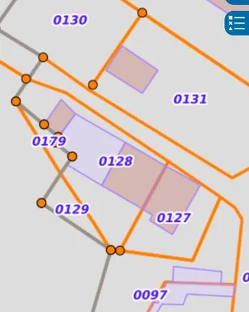 Local d’activité et entrepôt Vente Dormans 4p 300m² 90000€