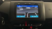 Dacia Duster 1.5 Blue dCi 115ch Prestige 4x2 - 20 — photo 19