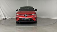 Renault Mégane E-Tech Electric EV60 220ch Iconic super charge -C