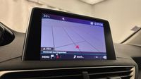 Peugeot 3008 1.5 BlueHDi 130ch E6.c Allure Business S&S 111g — photo 18