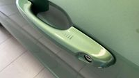 Ford Kuga 2.5 Duratec 183ch Hybrid ST-Line X Powershift i-AWD — photo 39