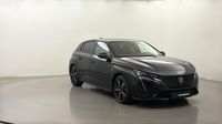Peugeot 308 1.5 BlueHDi 130ch S&S GT Pack EAT8 — photo 3