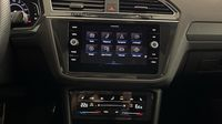 Volkswagen Tiguan 1.4 eHybrid 245ch R-Line Exclusive DSG6 — photo 19