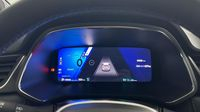 Renault Symbioz 1.6 E-Tech full hybrid 145ch Iconic — photo 10