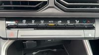 Dacia Bigster 1.8 hybrid 155ch Journey — photo 27