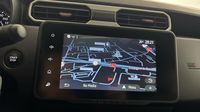Dacia Duster 1.3 TCe 150ch FAP SL Extreme 4x2 EDC — photo 18