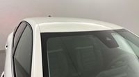 Citroen C4 1.2 PureTech 130ch S&S MAX Automatique — photo 18