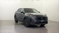 Peugeot 3008 1.2 Hybrid 145ch GT e-DCS6 — photo 3