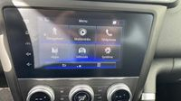 Renault Kadjar 1.5 Blue dCi 115ch Intens EDC — photo 13