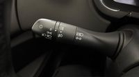 Renault Grand Scénic 1.3 TCe 140ch Evolution 7 places — photo 23
