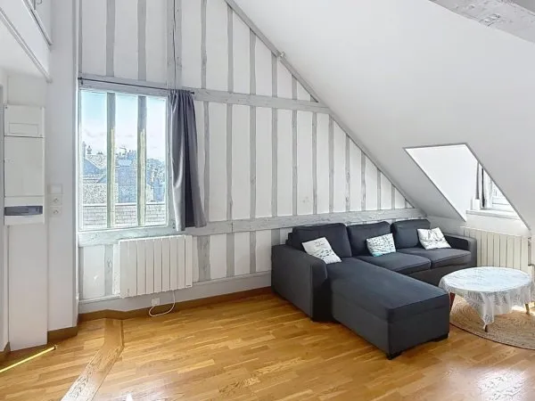 INVESTISSEMENT CLÉ EN MAIN