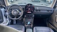 Mini Cooper 3 Portes S 204ch Classic DKG7 — photo 11