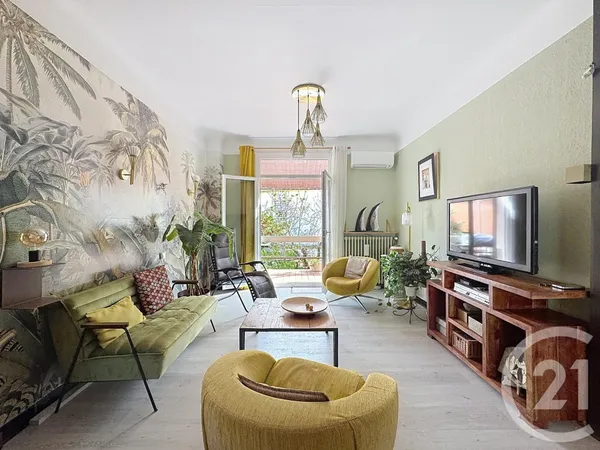 Achat : Maison Céret (66400)