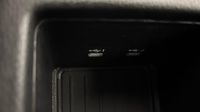 Audi Q2 35 TDI 150ch S line Plus S tronic 7 — photo 30