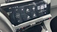 Ds Ds 7 E-TENSE 225ch Opera — photo 13