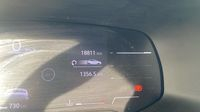 Renault Clio 1.0 TCe 90ch Evolution — photo 9