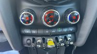 Mini Mini Cooper SE 184ch Edition Premium BVA 5CV — photo 19