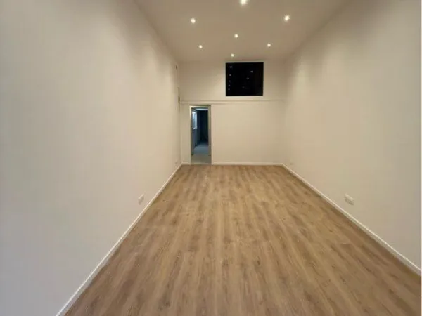 Local Commercial - Marseille - Boulevard André Aune