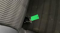 Peugeot 2008 1.5 BlueHDi 100ch E6.c Allure S&S BVM5 — photo 16