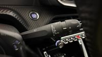 Peugeot 208 e-208 136ch Style — photo 24