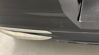 Peugeot 308 PHEV 180ch Allure Pack e-EAT8 — photo 21