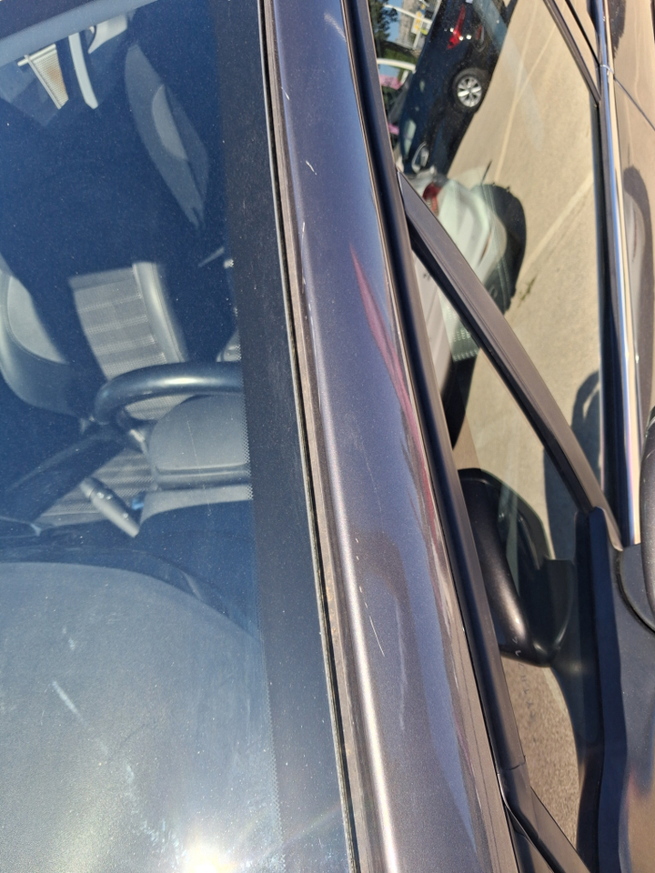 Peugeot 2008 PureTech 110ch S&amp;S BVM6 — photo 50