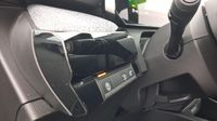 Renault Clio 1.2 TCe 115ch Techno — photo 17