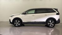 Peugeot 5008 1.5 BlueHDi 130ch E6.c Allure Business S&S 111g — photo 7