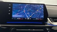 Bmw X1 ieDrive20 204ch M Sport — photo 19