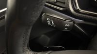 Volkswagen T-Cross 1.0 TSI 115ch Carat DSG7 — photo 23
