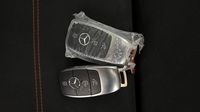 Mercedes Gla 250 e 218ch AMG Line 8G-DCT — photo 16