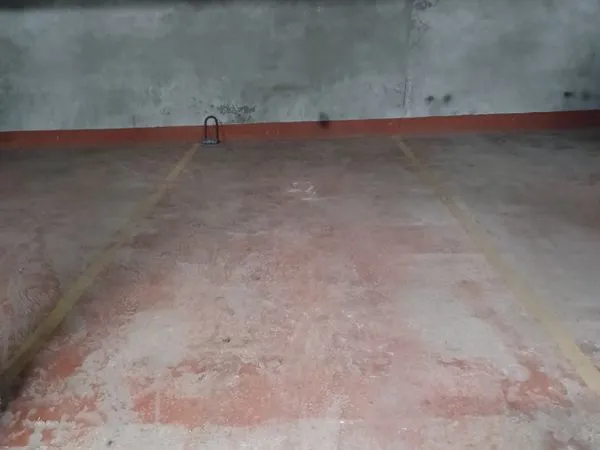 Parking sous sol à louer de suite