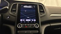 Renault Mégane 1.5 Blue dCi 115ch Techno EDC -23 — photo 18