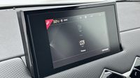 Ds Ds 3 Crossback PureTech 100ch Toit de Paris — photo 13