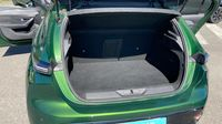 Peugeot 308 PHEV 180ch Allure e-EAT8 — photo 14